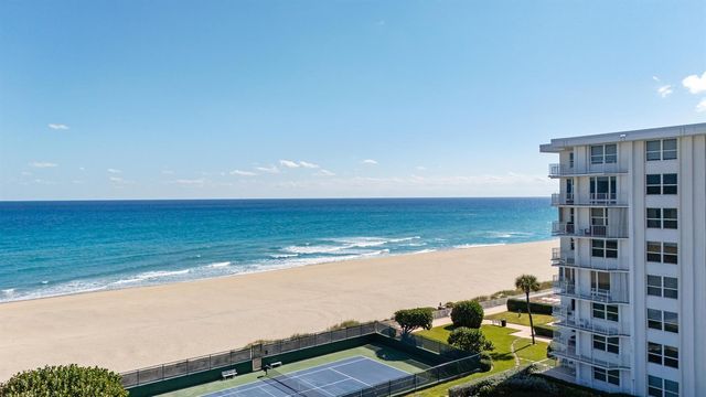 2295 S Ocean Boulevard 625, Palm Beach, FL 33480