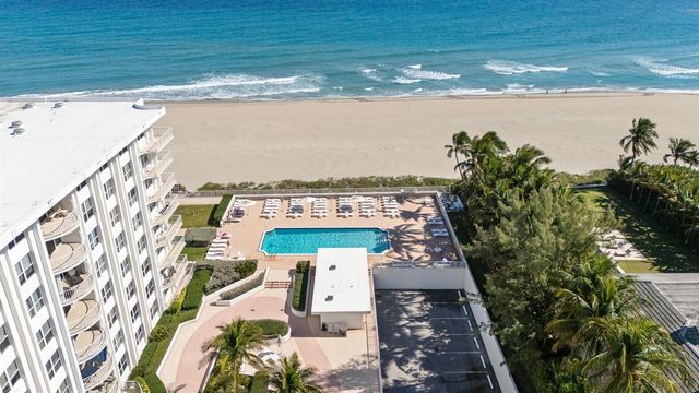 2295 S Ocean Boulevard 625, Palm Beach, FL 33480