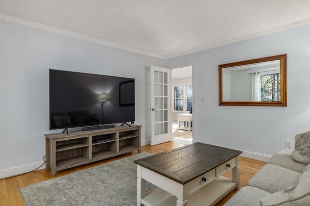 9 Captain's Way, Exeter, NH 03833