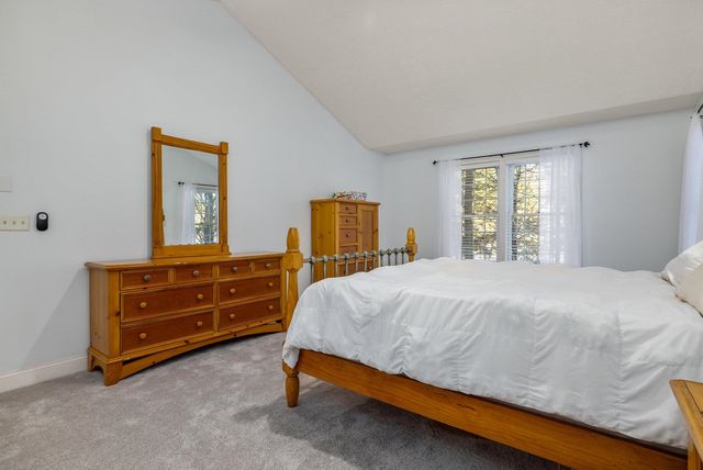 9 Captain's Way, Exeter, NH 03833