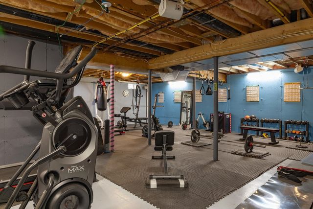 9 Captain's Way, Exeter, NH 03833