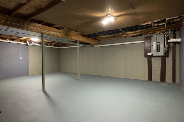 9 Captain's Way, Exeter, NH 03833