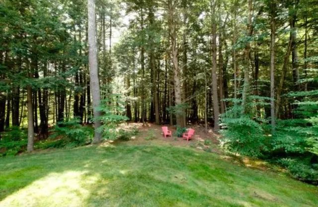 9 Captain's Way, Exeter, NH 03833