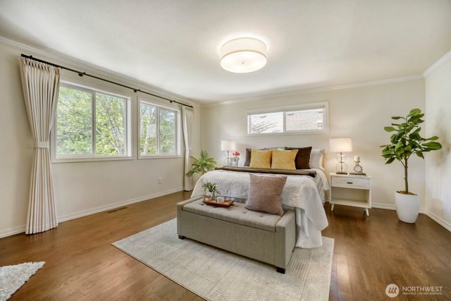 6551 17th Ave Avenue SW, Seattle, WA 98106