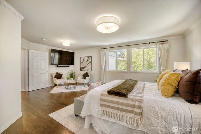 6551 17th Ave Avenue SW, Seattle, WA 98106