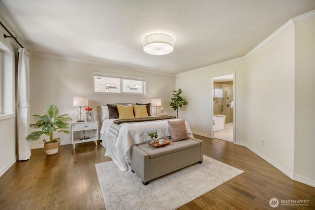 6551 17th Ave Avenue SW, Seattle, WA 98106