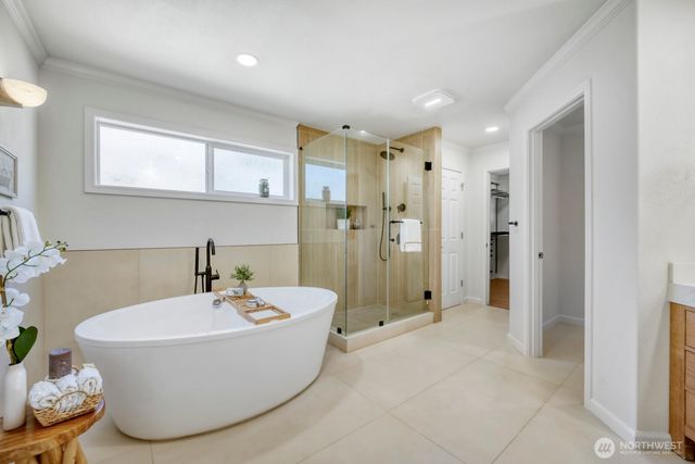 6551 17th Ave Avenue SW, Seattle, WA 98106