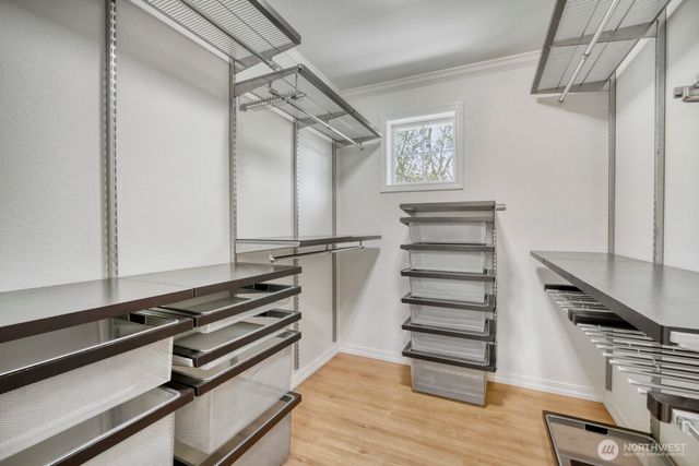 6551 17th Ave Avenue SW, Seattle, WA 98106