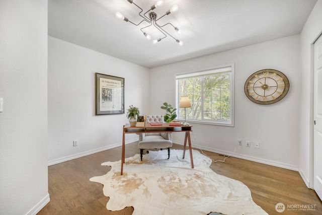 6551 17th Ave Avenue SW, Seattle, WA 98106