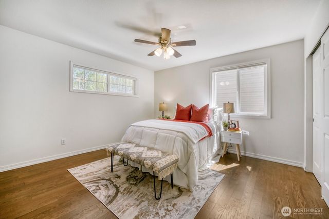 6551 17th Ave Avenue SW, Seattle, WA 98106