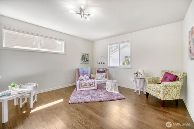 6551 17th Ave Avenue SW, Seattle, WA 98106