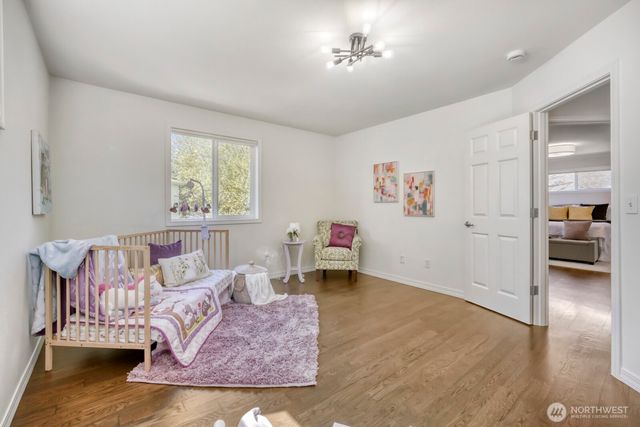 6551 17th Ave Avenue SW, Seattle, WA 98106