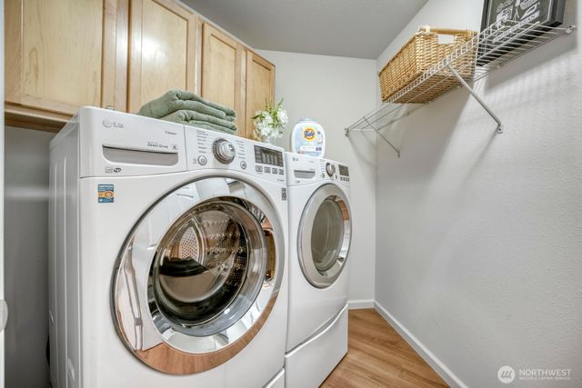 6551 17th Ave Avenue SW, Seattle, WA 98106