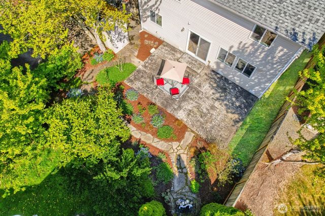 6551 17th Ave Avenue SW, Seattle, WA 98106