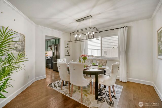 6551 17th Ave Avenue SW, Seattle, WA 98106