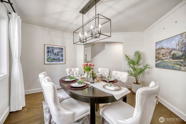 6551 17th Ave Avenue SW, Seattle, WA 98106