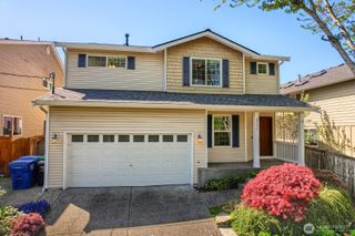 6551 17th Ave Avenue SW, Seattle, WA 98106