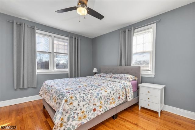 1 Myrtle St, Cranford Twp., NJ 07016