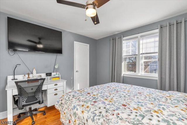 1 Myrtle St, Cranford Twp., NJ 07016