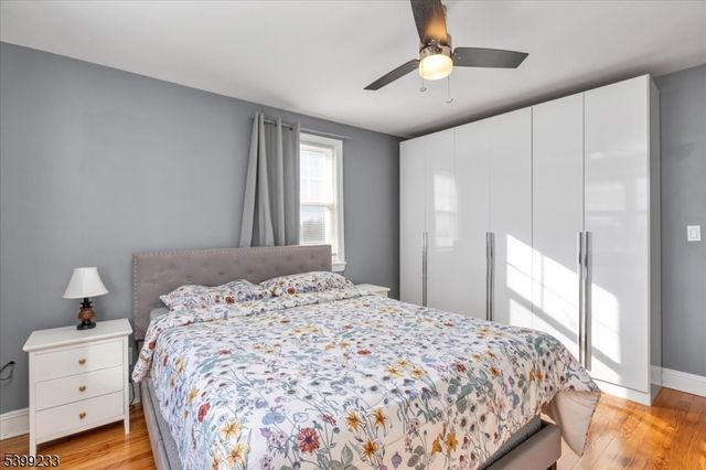 1 Myrtle St, Cranford Twp., NJ 07016