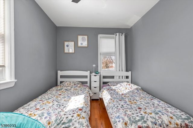 1 Myrtle St, Cranford Twp., NJ 07016