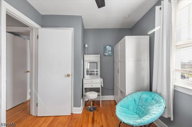 1 Myrtle St, Cranford Twp., NJ 07016