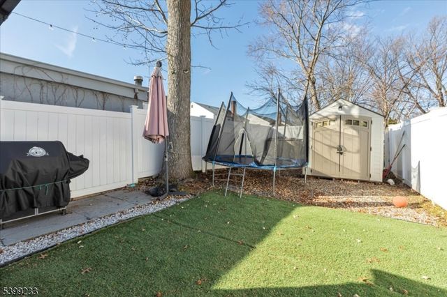 1 Myrtle St, Cranford Twp., NJ 07016