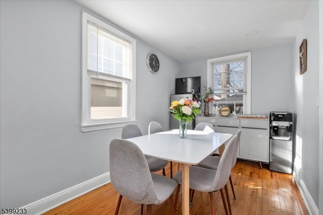 1 Myrtle St, Cranford Twp., NJ 07016