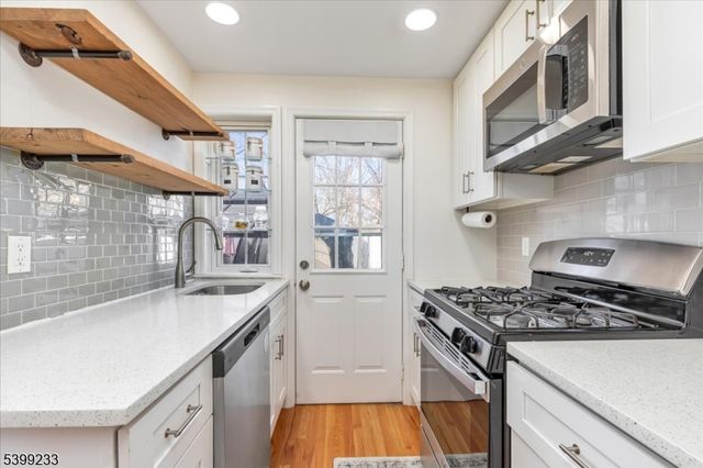 1 Myrtle St, Cranford Twp., NJ 07016