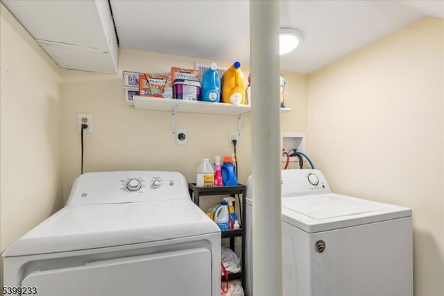 1 Myrtle St, Cranford Twp., NJ 07016