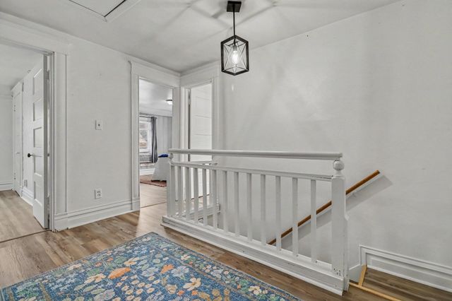 132 W Belmont Street, Kalamazoo, MI 49001