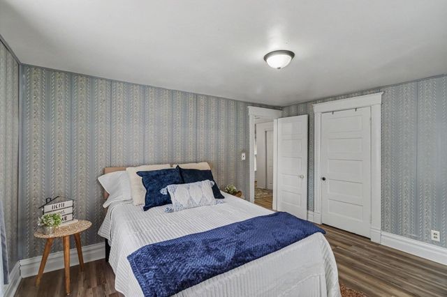 132 W Belmont Street, Kalamazoo, MI 49001