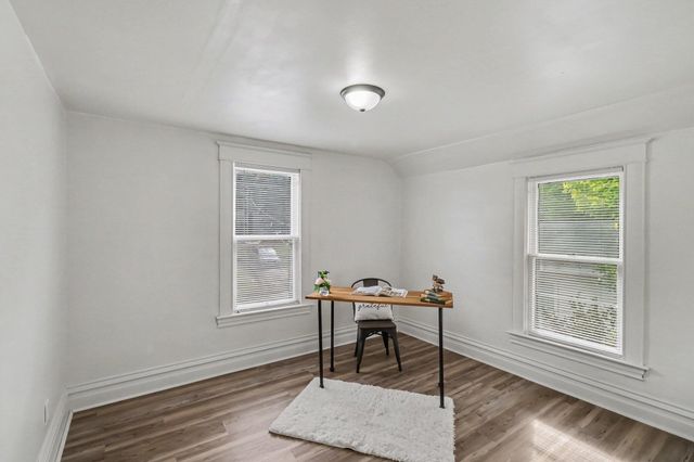 132 W Belmont Street, Kalamazoo, MI 49001