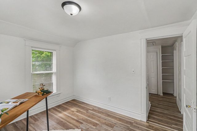 132 W Belmont Street, Kalamazoo, MI 49001
