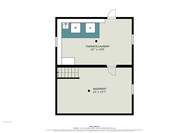 132 W Belmont Street, Kalamazoo, MI 49001