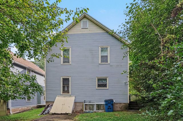 132 W Belmont Street, Kalamazoo, MI 49001