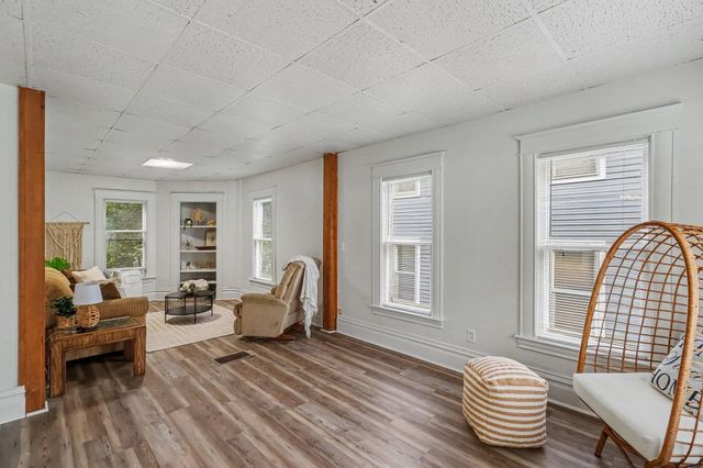 132 W Belmont Street, Kalamazoo, MI 49001