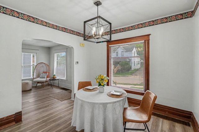132 W Belmont Street, Kalamazoo, MI 49001