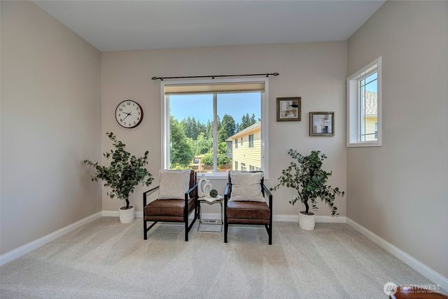 22187 NE 93rd Street, Redmond, WA 98053