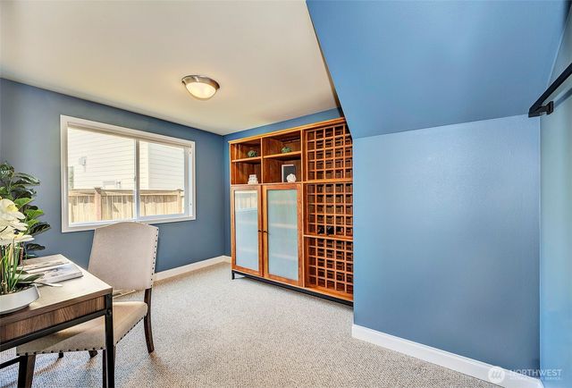 22187 NE 93rd Street, Redmond, WA 98053
