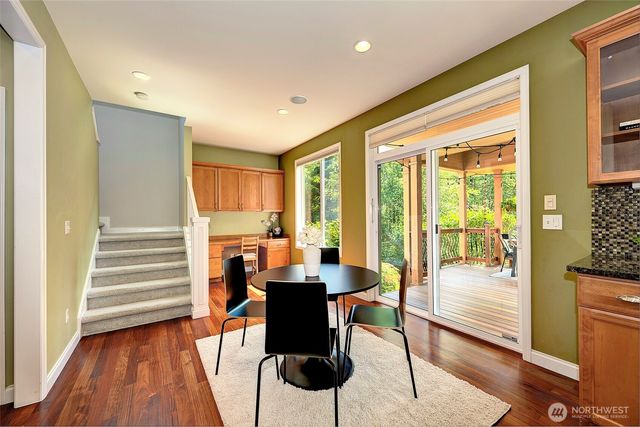 22187 NE 93rd Street, Redmond, WA 98053