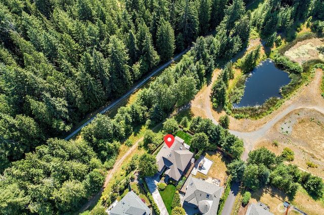22187 NE 93rd Street, Redmond, WA 98053