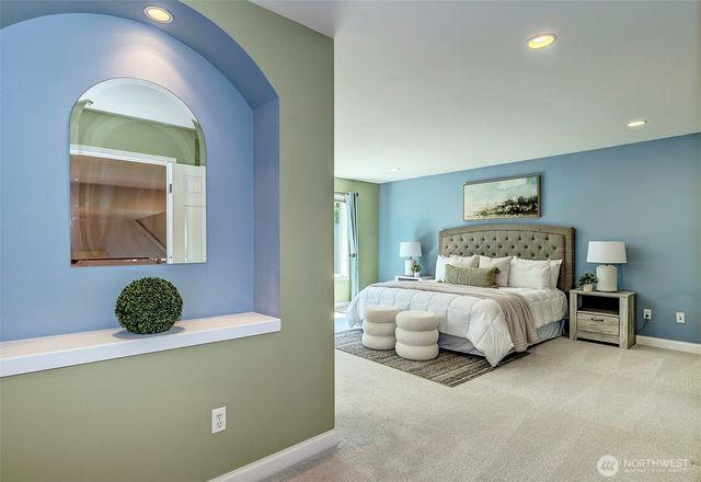 22187 NE 93rd Street, Redmond, WA 98053