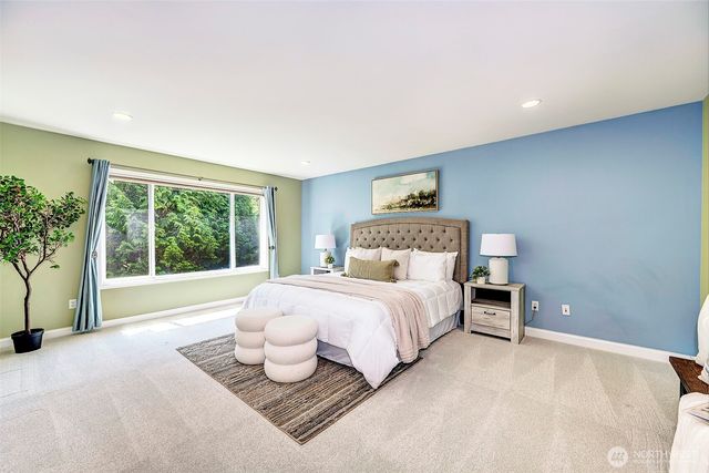 22187 NE 93rd Street, Redmond, WA 98053