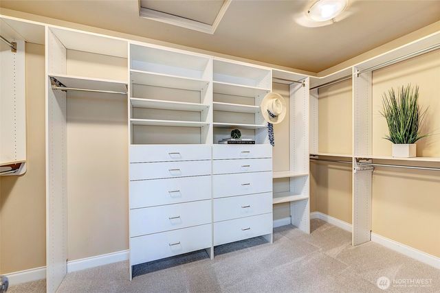 22187 NE 93rd Street, Redmond, WA 98053