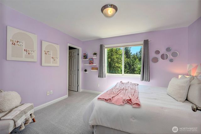 22187 NE 93rd Street, Redmond, WA 98053
