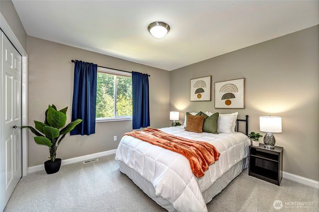 22187 NE 93rd Street, Redmond, WA 98053