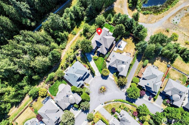 22187 NE 93rd Street, Redmond, WA 98053