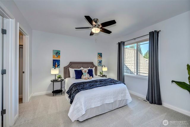 22187 NE 93rd Street, Redmond, WA 98053