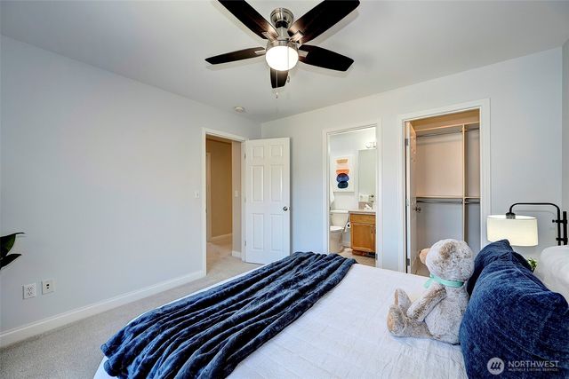 22187 NE 93rd Street, Redmond, WA 98053